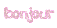 bonjout